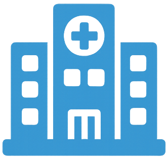 نرم‌افزار بیمارستان